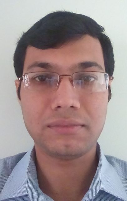 sayan-mukherjee